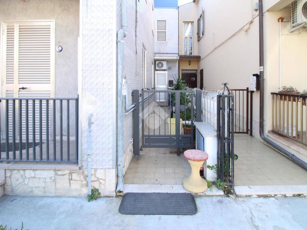 Appartamento a Roseto degli abruzzi in Via rubicone, 62 - Foto 5
