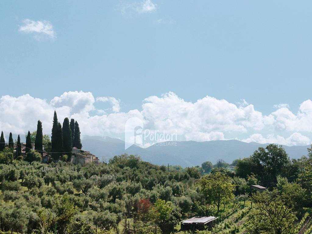 Rustico / casale a Forano in Via del Mattone, 9 - Foto 5