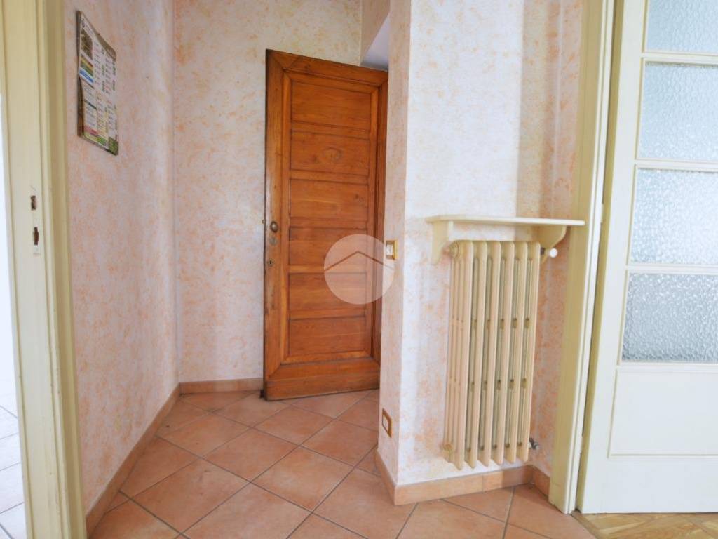 Appartamento a Andorno micca in Via Bernardino Galliari, 227 - Foto 3
