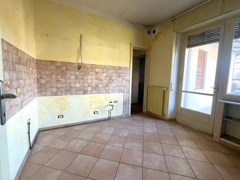 Appartamento a Andorno micca in Via Bernardino Galliari, 227 - Foto 4