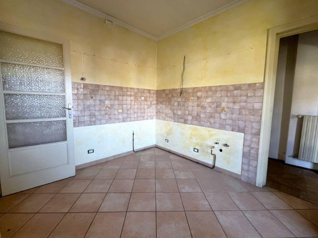 Appartamento a Andorno micca in Via Bernardino Galliari, 227 - Foto 5