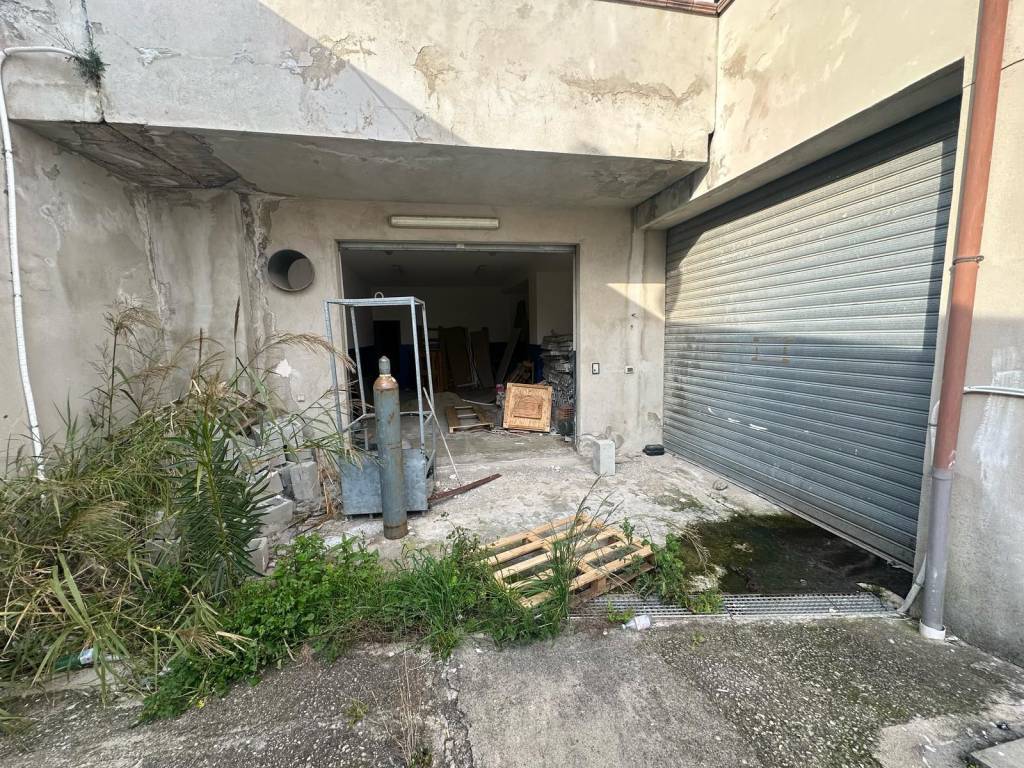 Immobile a Satriano in Viale Europa, 171 - Foto 2