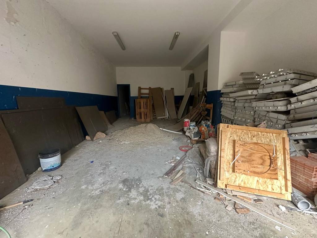 Immobile a Satriano in Viale Europa, 171 - Foto 3