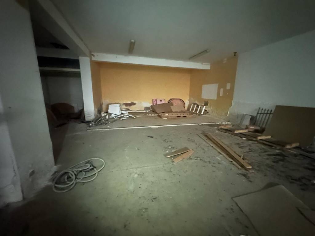 Immobile a Satriano in Viale Europa, 171 - Foto 4
