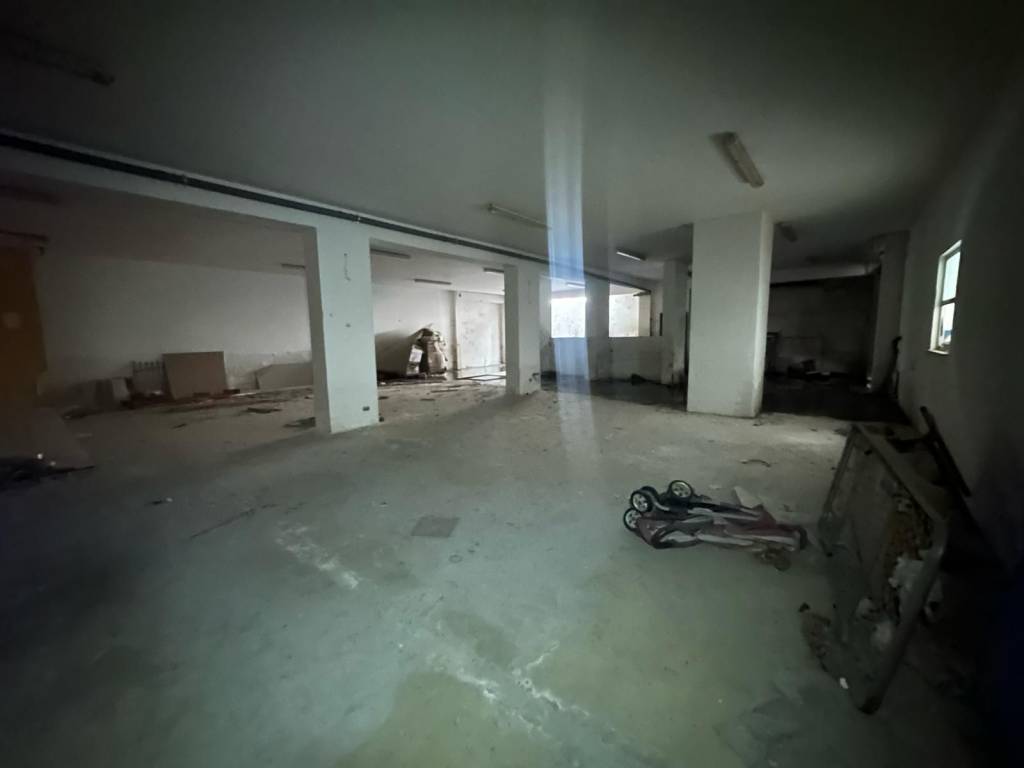 Immobile a Satriano in Viale Europa, 171 - Foto 5
