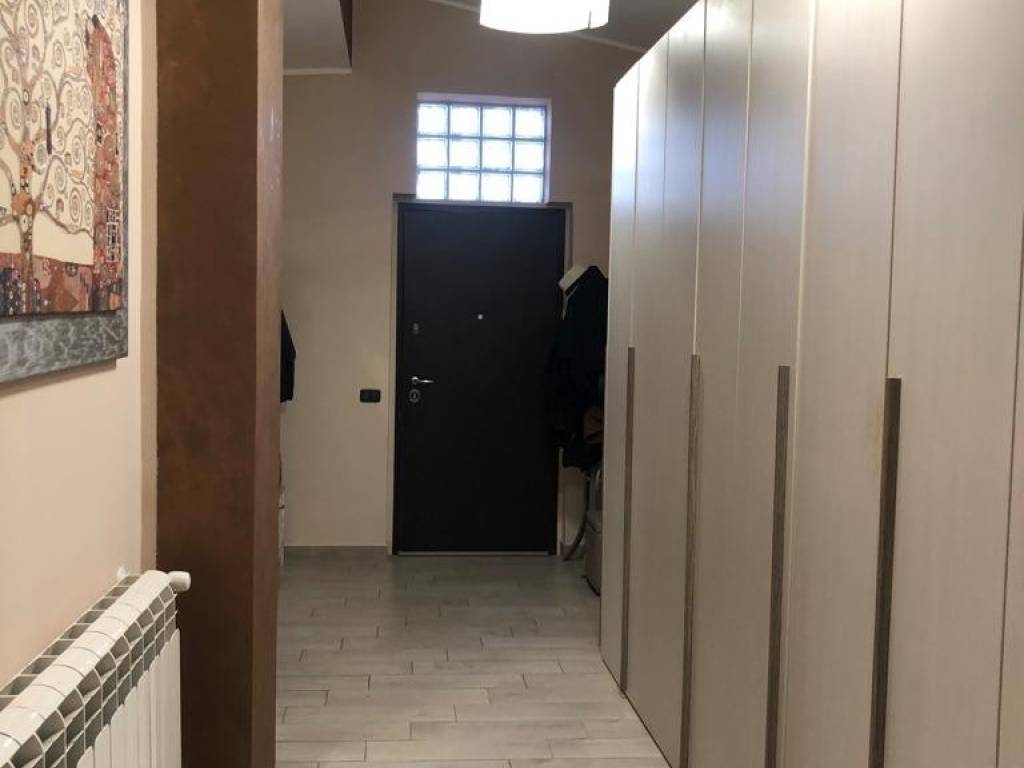 Appartamento a Crotone in Via El Salvador - Foto 3