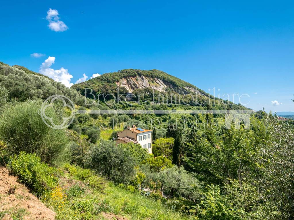 Rustico / casale a Massarosa in Via Pietra a Padule - Foto 2