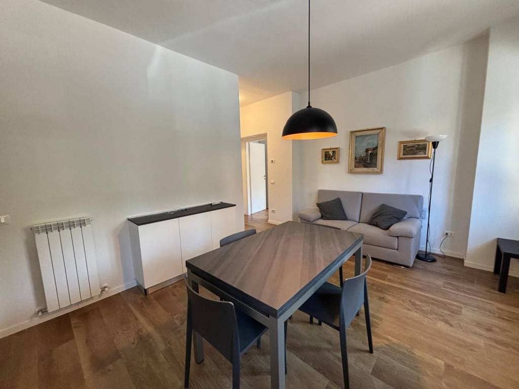 Appartamento a Cremona in Via Asiago - Foto 3