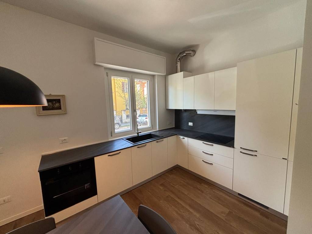 Appartamento a Cremona in Via Asiago - Foto 4