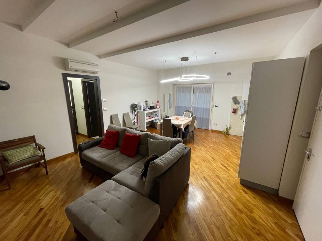 Appartamento a Cassino in Via degli Eroi - Foto 5