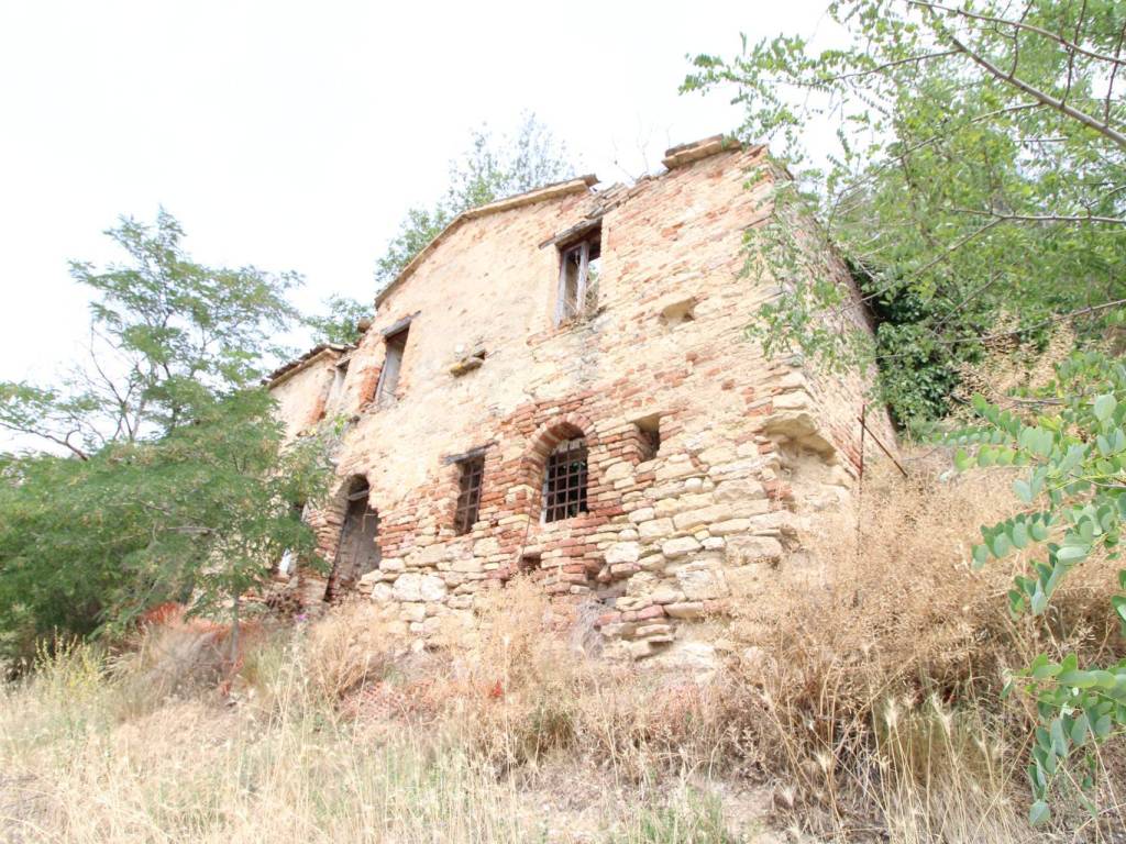Rustico / casale a Ripatransone in via acquarola - Foto 2