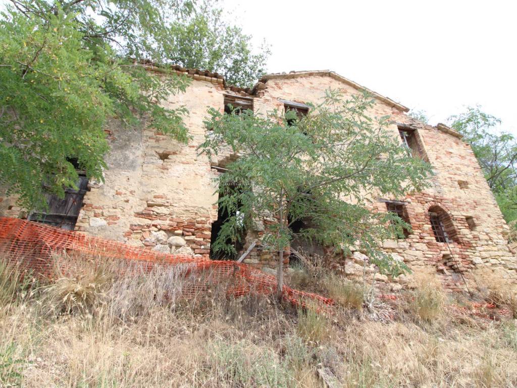 Rustico / casale a Ripatransone in via acquarola - Foto 3