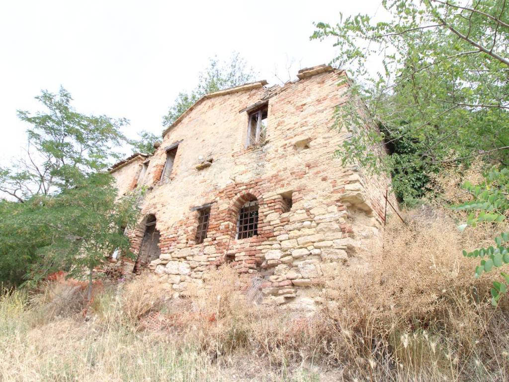 Rustico / casale a Ripatransone in via acquarola - Foto 4