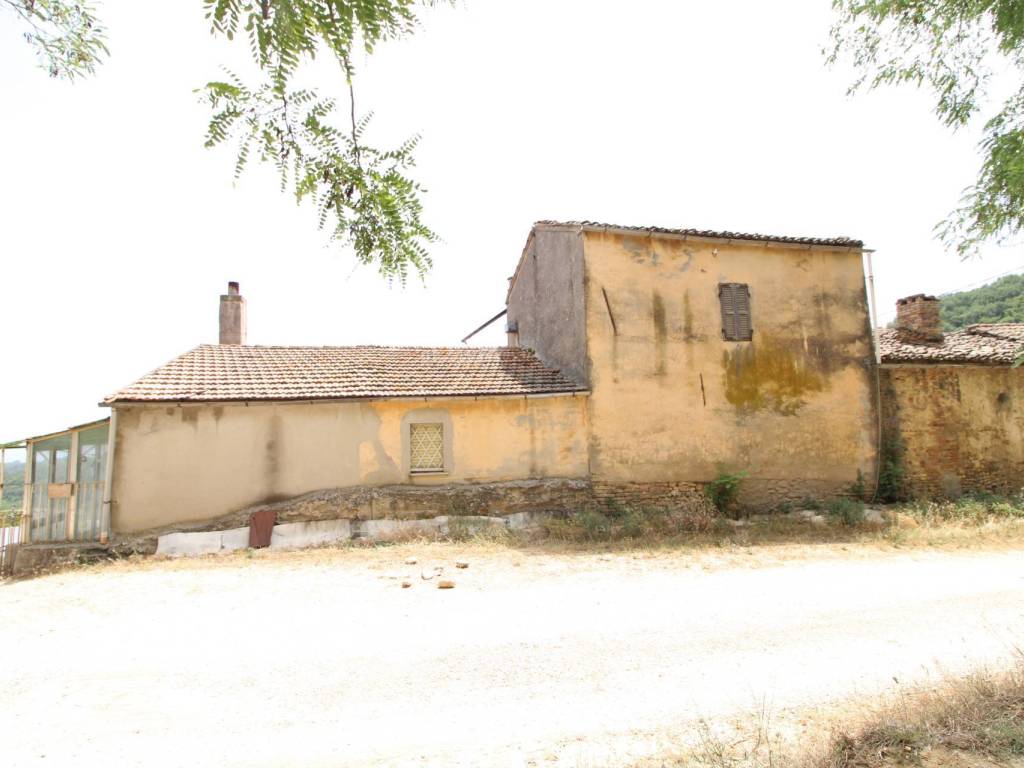 Rustico / casale a Ripatransone in via acquarola - Foto 2