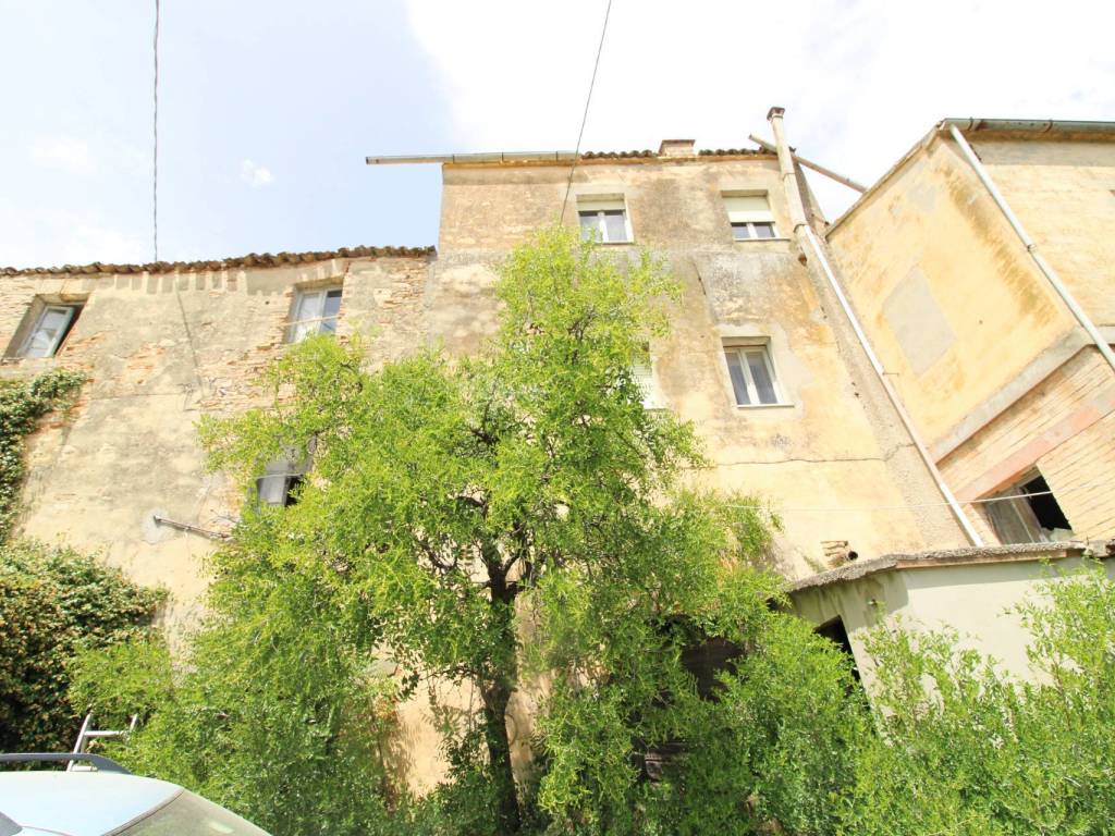 Rustico / casale a Ripatransone in via acquarola - Foto 4