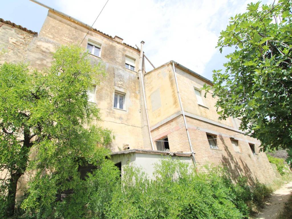 Rustico / casale a Ripatransone in via acquarola - Foto 5