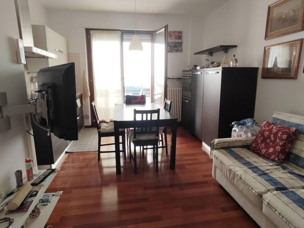 Appartamento a Pescara in Via Pier Paolo Pasolini, 6 - Foto 3