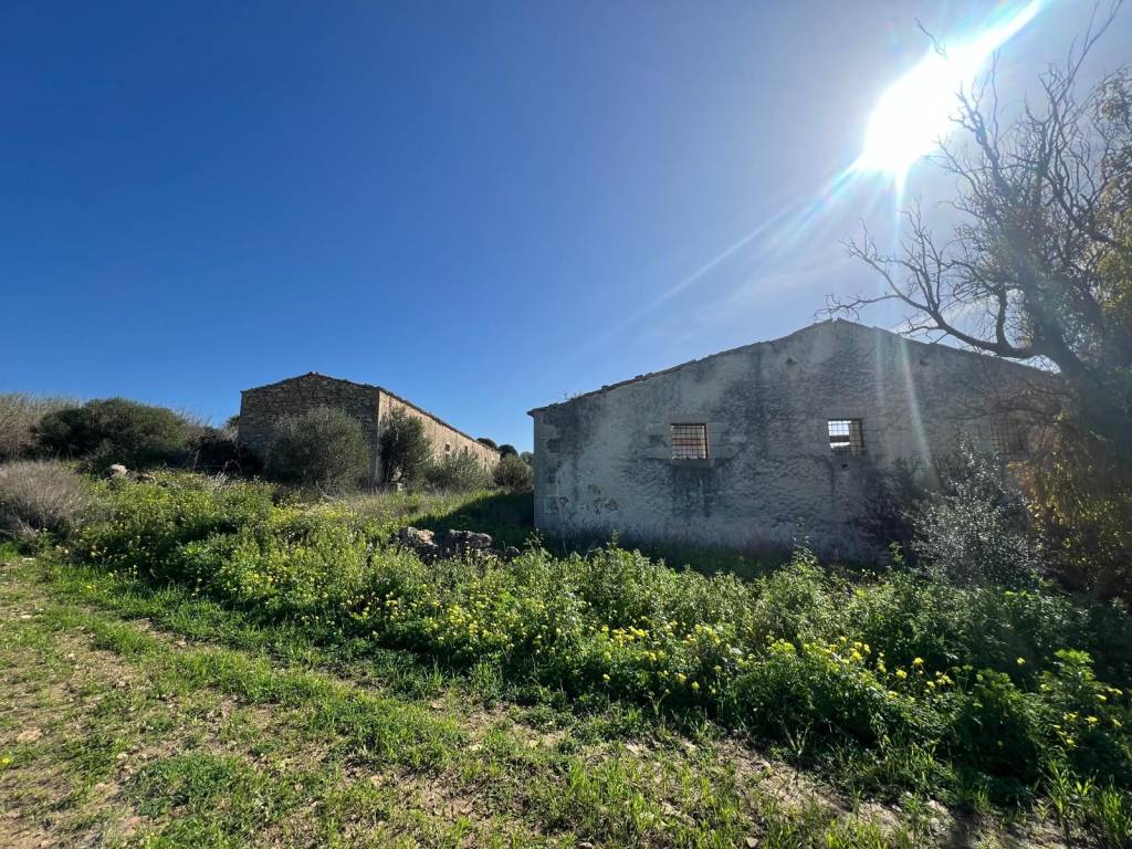 Terreno a Vittoria in Ragusa - Scoglitti - Foto 3