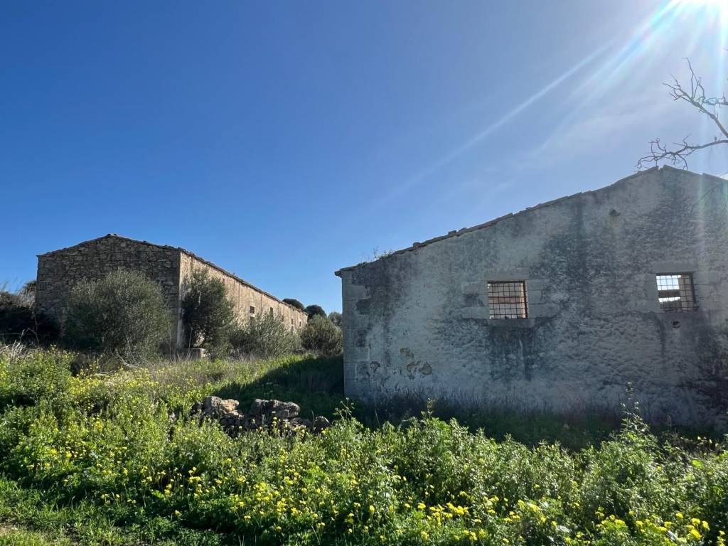 Terreno a Vittoria in Ragusa - Scoglitti - Foto 4
