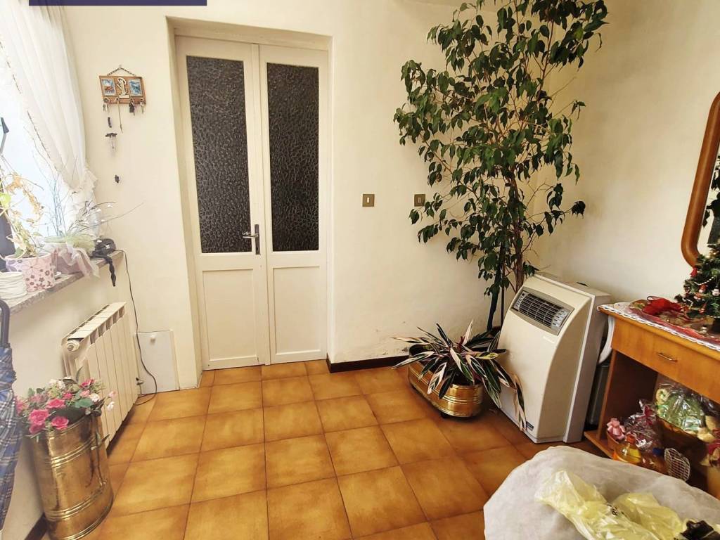 Casa indipendente a Monfalcone in Via Enrico Dandolo, 1 - Foto 3