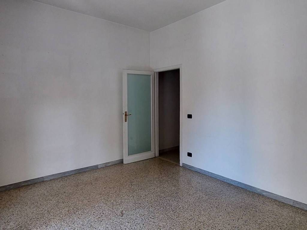 Appartamento a Ascoli piceno in via Rossini, 4 - Foto 2