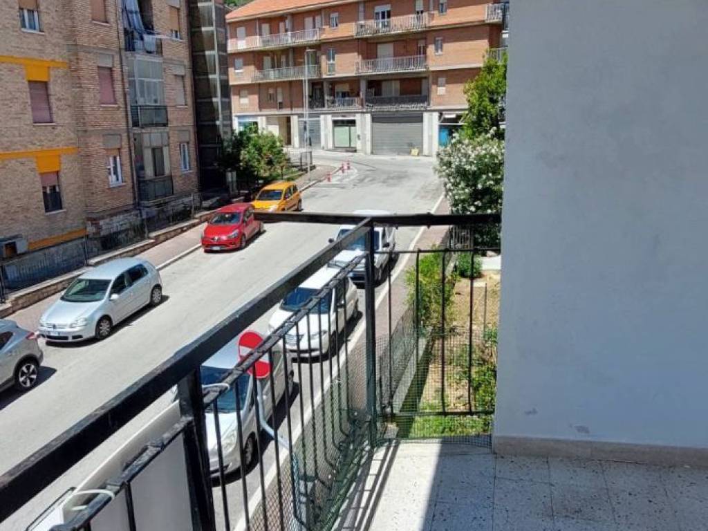 Appartamento a Ascoli piceno in via Rossini, 4 - Foto 4