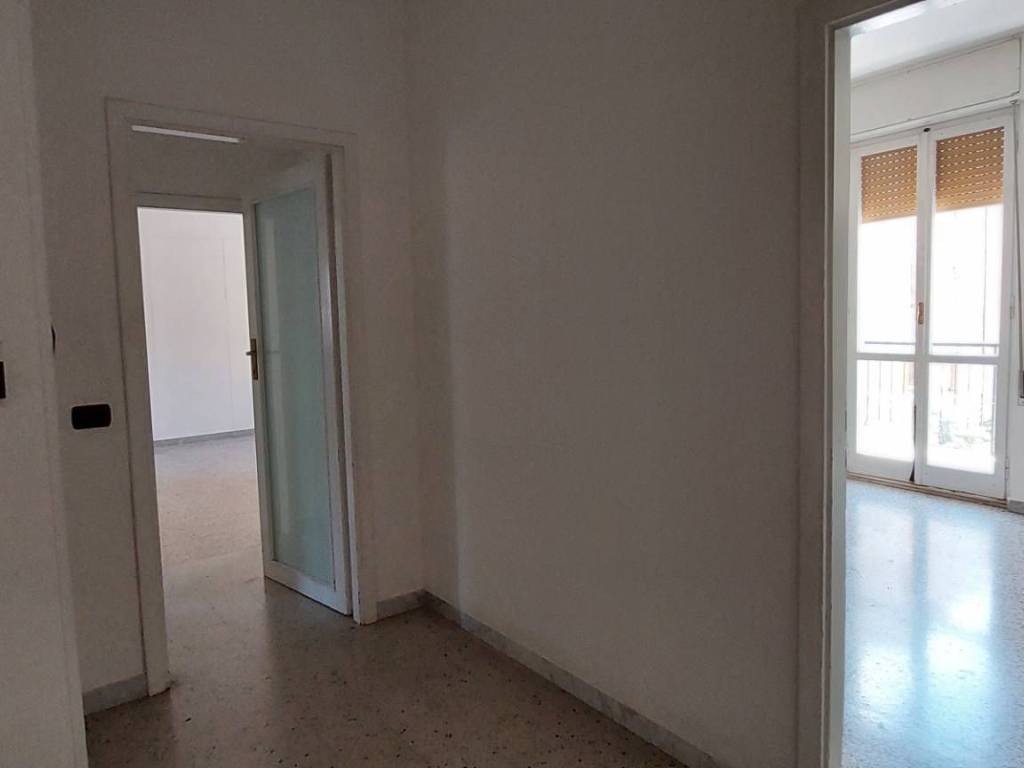 Appartamento a Ascoli piceno in via Rossini, 4 - Foto 5