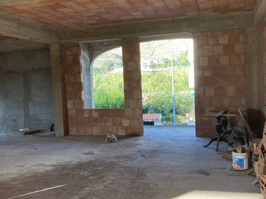 Rustico / casale a Melito di porto salvo in Via Madonnuzza - Foto 3