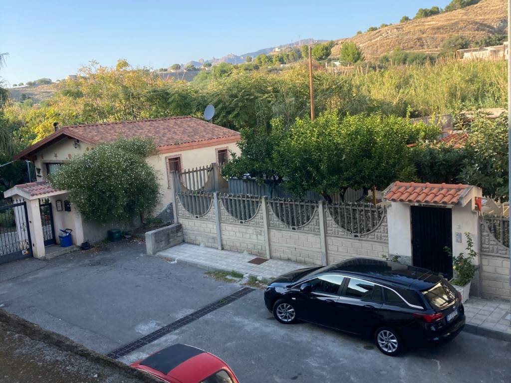 Rustico / casale a Melito di porto salvo in Via Madonnuzza - Foto 5