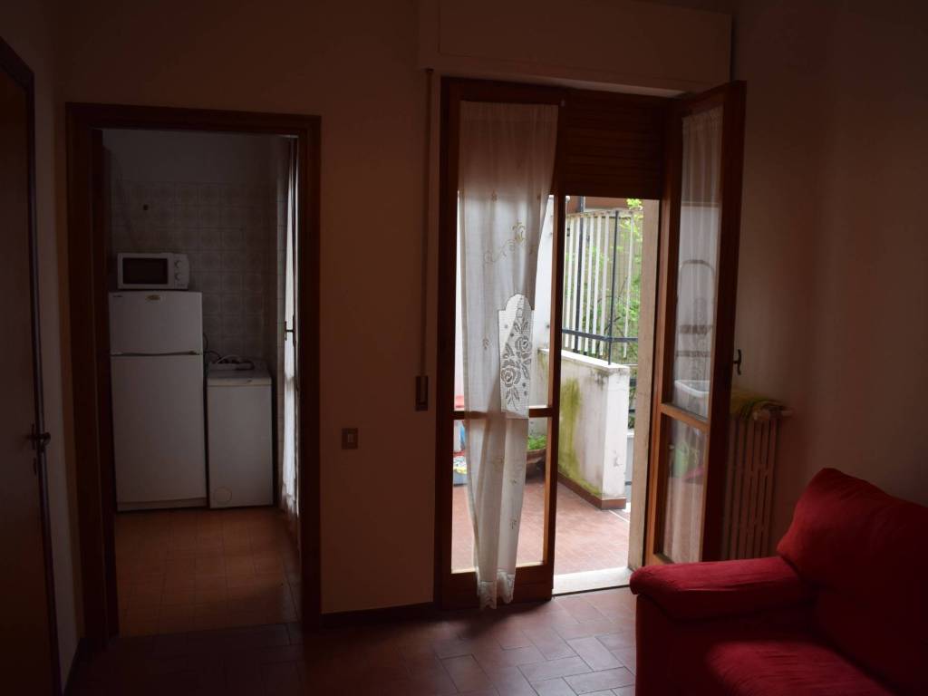 Appartamento a Pescara in Via Nicola Fabrizi - Foto 2