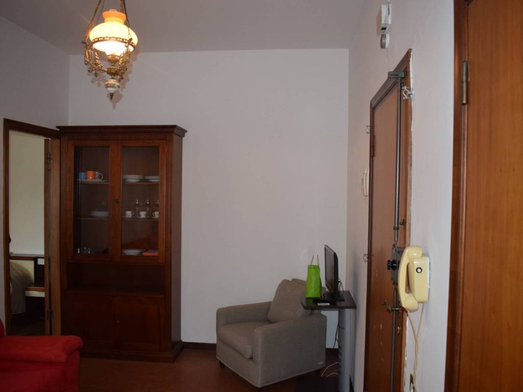 Appartamento a Pescara in Via Nicola Fabrizi - Foto 3