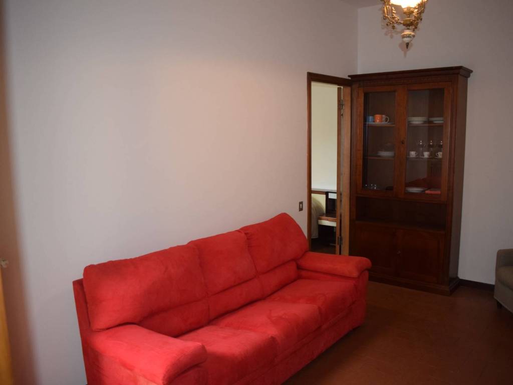 Appartamento a Pescara in Via Nicola Fabrizi - Foto 4