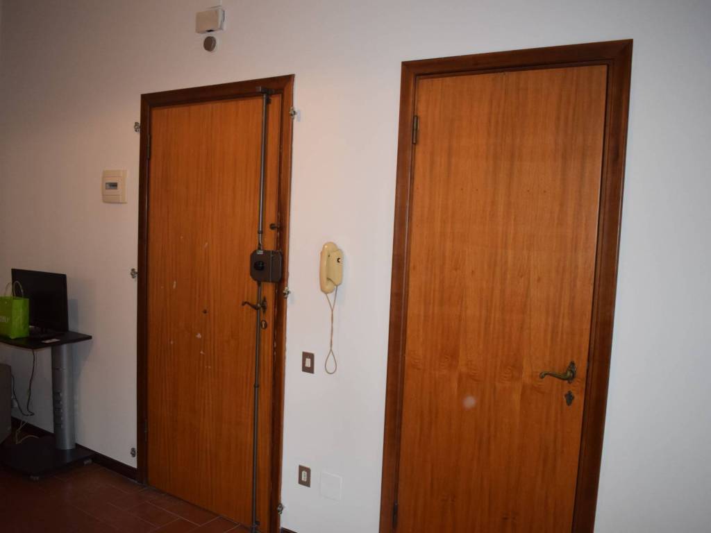 Appartamento a Pescara in Via Nicola Fabrizi - Foto 5