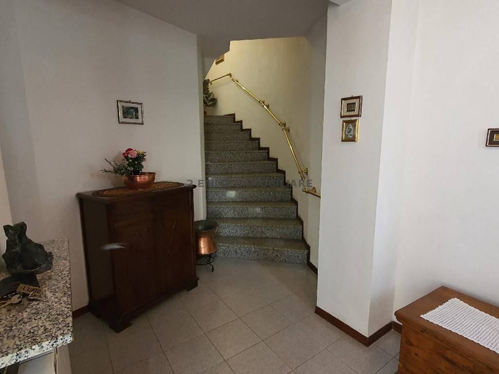 Villetta a schiera a Ascoli piceno in VIA DELLE BEGONIE - Foto 5