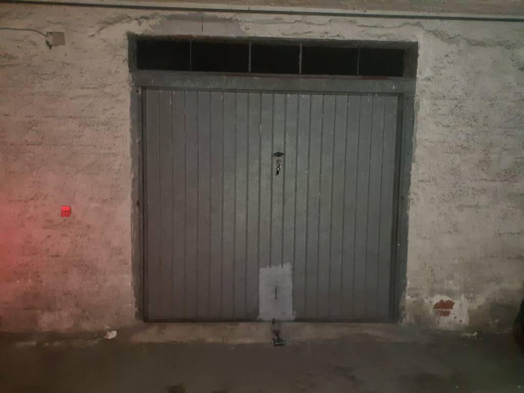 Box / garage a Carlentini in Largo Giacomo Matteotti - Foto 2