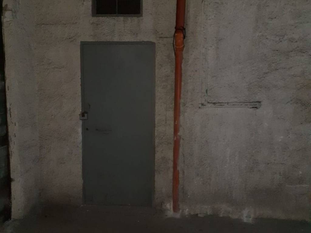 Box / garage a Carlentini in Largo Giacomo Matteotti - Foto 3