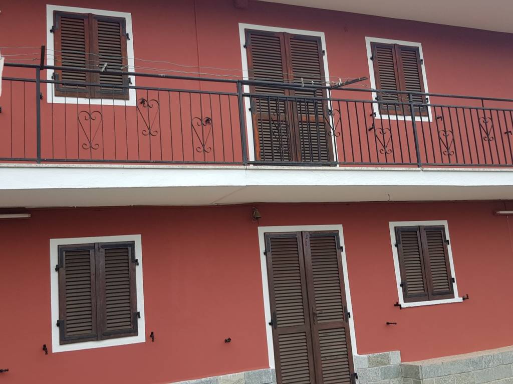 Rustico / casale a Bagnolo piemonte - Foto 2