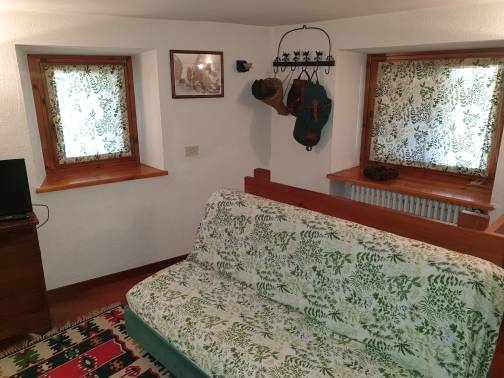 Rustico / casale a Valtournenche - Foto 4