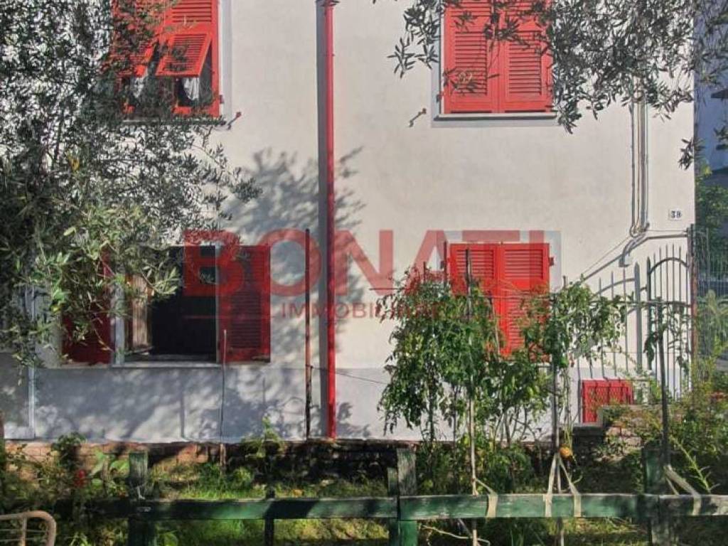 Villa a La spezia - Foto 2