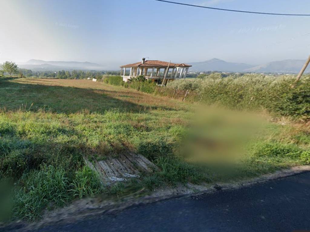 Terreno a Dugenta - Foto 2