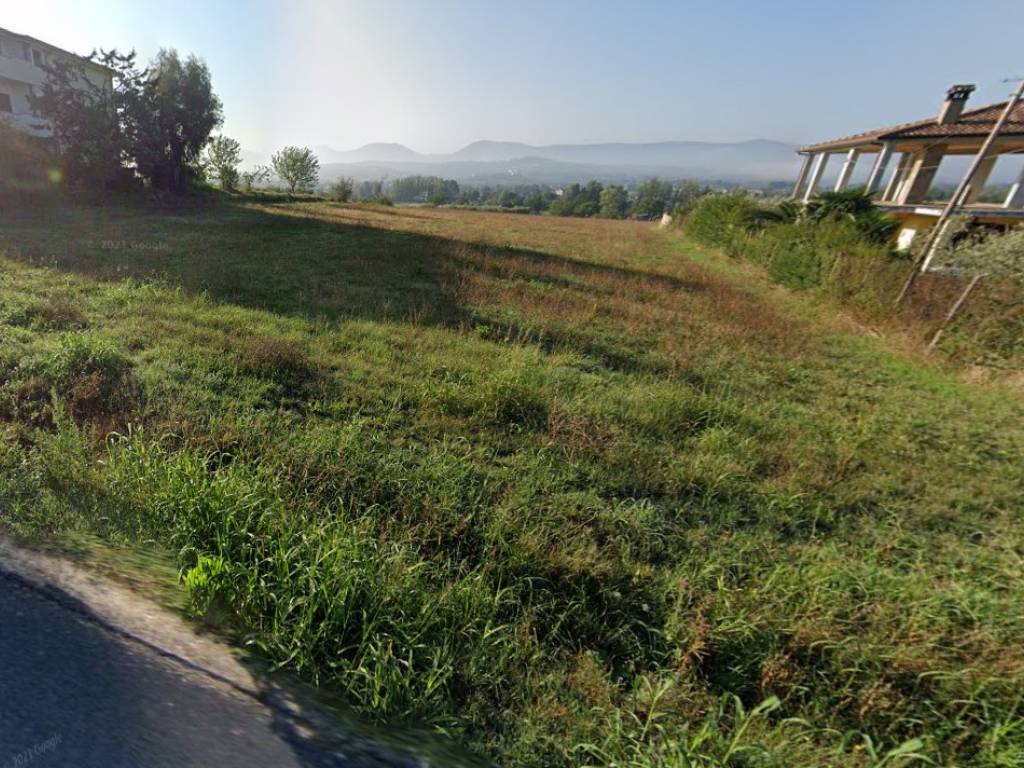 Terreno a Dugenta - Foto 3