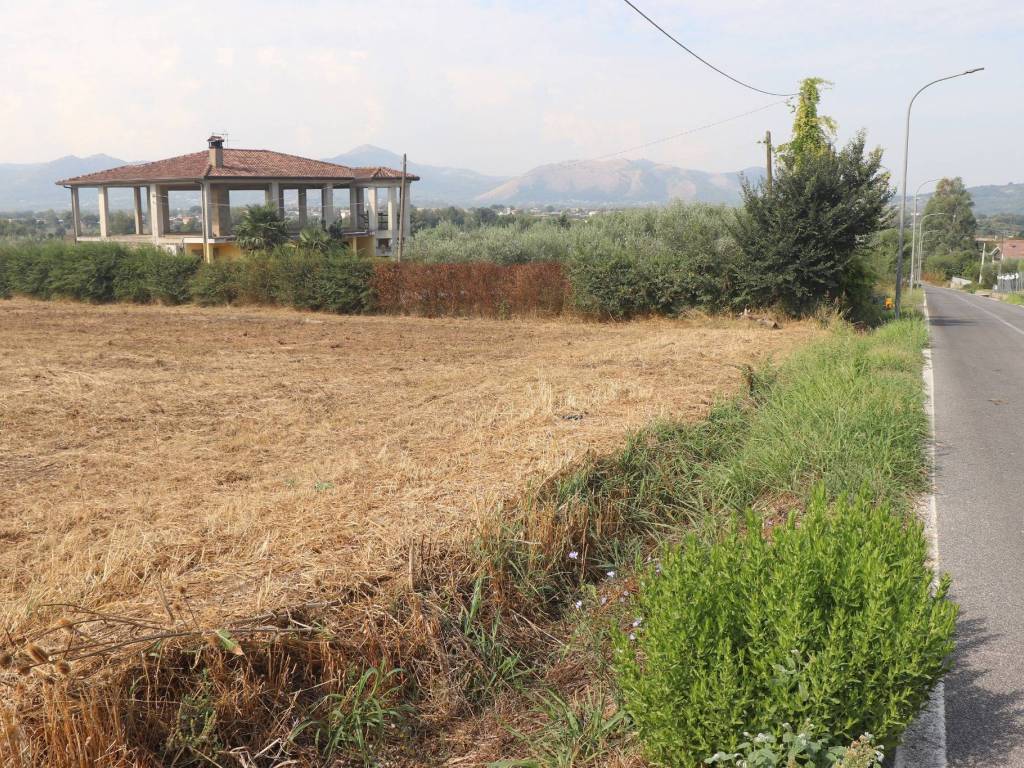 Terreno a Dugenta - Foto 5