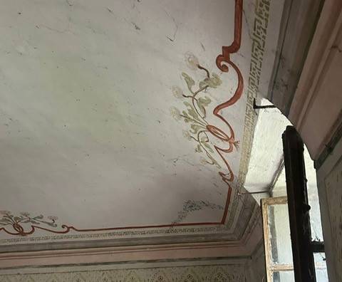 Rustico / casale a Pontestura in Via Stazione, 10 - Foto 5