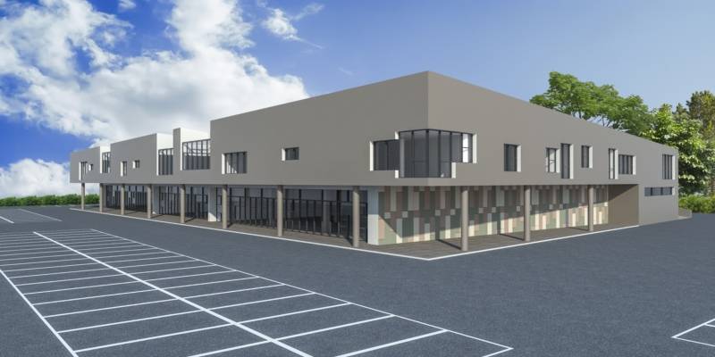 immagine di copertina