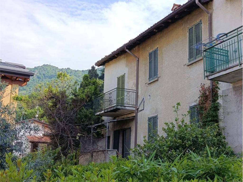 Rustico / casale a Galbiate in Via San Bernardino - Foto 2