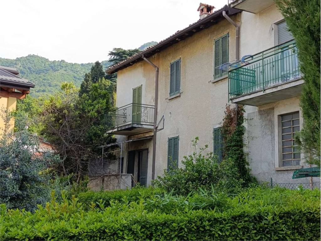 Rustico / casale a Galbiate in Via San Bernardino - Foto 3