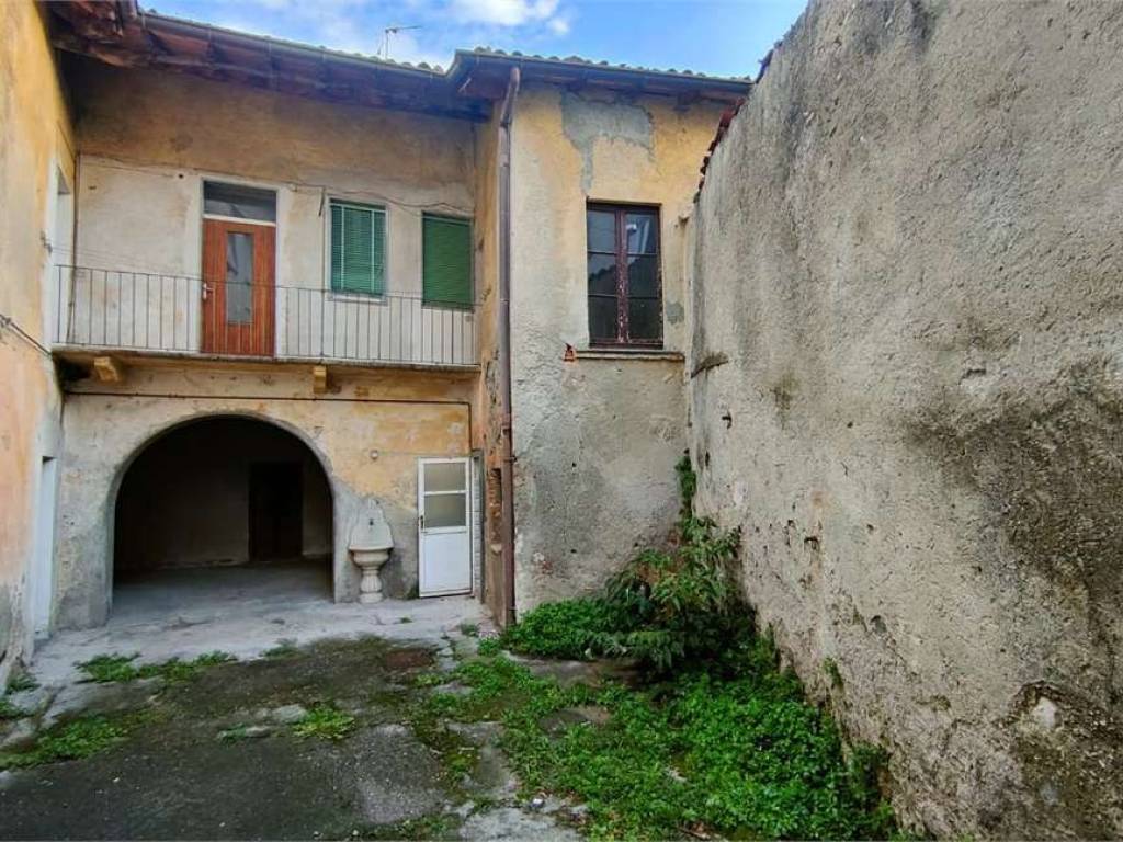Rustico / casale a Galbiate in Via San Bernardino - Foto 4
