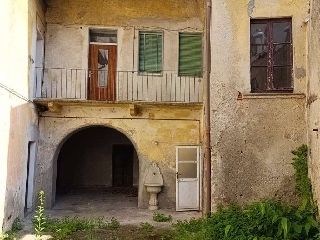 Rustico / casale a Galbiate in Via San Bernardino - Foto 5