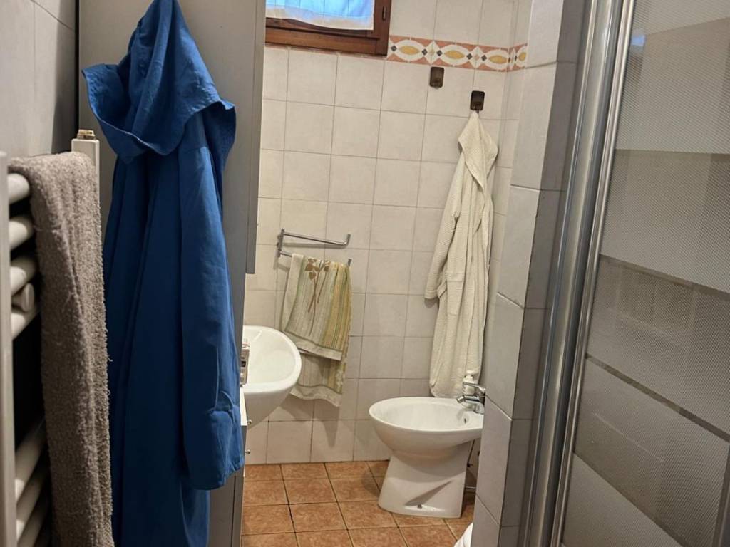 Casa indipendente a Carmignano - Foto 2