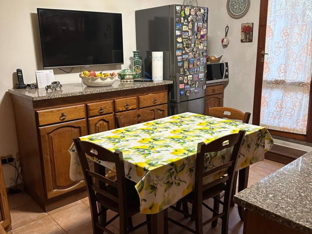 Casa indipendente a Carmignano - Foto 3